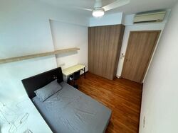 Caspian (D22), Condominium #514832731
